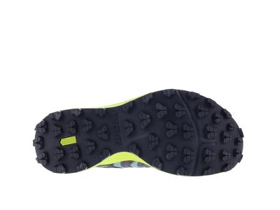 inov-8 TRAILTALON shoes, green