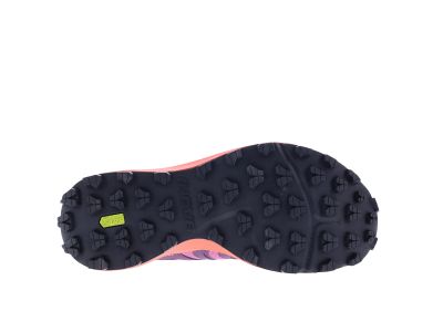 inov-8 TRAILTALON MAX Wide dámske topánky, ružová