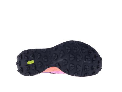 inov-8 TRAILTALON dámske topánky, ružová
