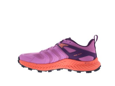 inov-8 TRAILTALON dámske topánky, ružová
