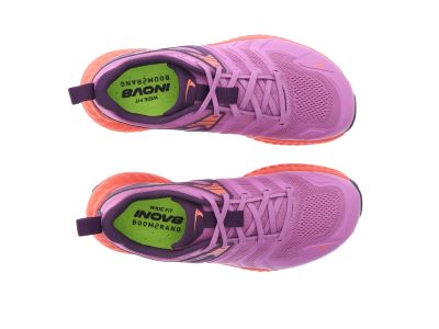 inov-8 TRAILTALON dámske topánky, ružová