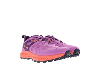 inov-8 TRAILTALON dámske topánky, ružová