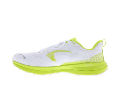 inov-8 ROADFLY ZERO buty, jasnozielone