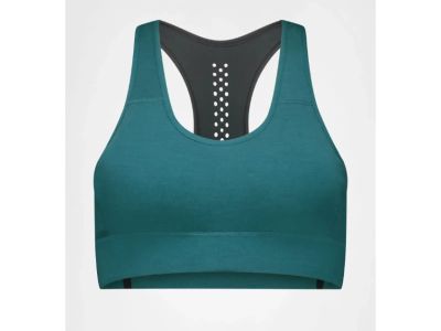 Mons Royale Stratos Bra podprsenka, abyss
