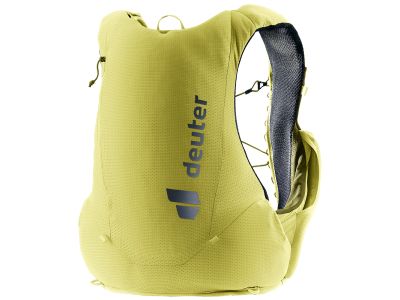 deuter Traick 5 hátizsák, 5 l, csíra-kaktusz