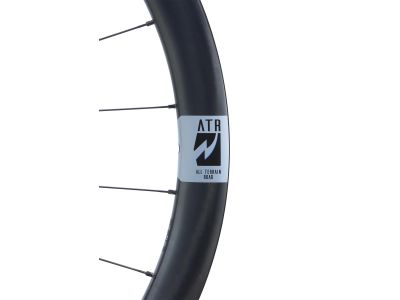 Reynolds ATR TSS 28&quot; sada kol