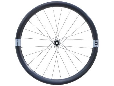 Reynolds ATR TSS 28&quot; sada kol