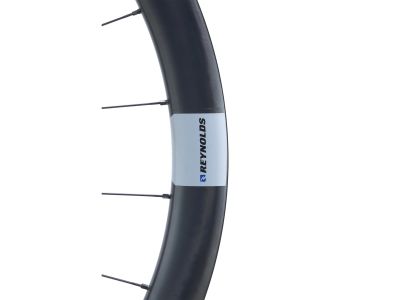 Reynolds ATR TSS 28&amp;quot; sada kol