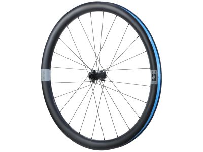 Reynolds ATR TSS 28&quot; sada kol