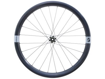 Reynolds ATR TSS 28&quot; sada kol
