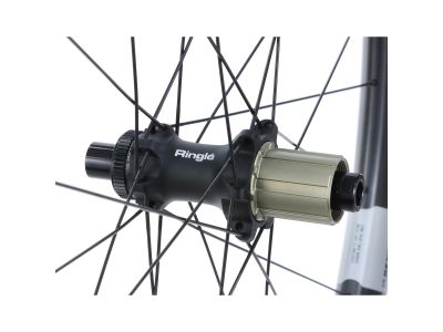 Reynolds ATR TSS 28&quot; sada kol