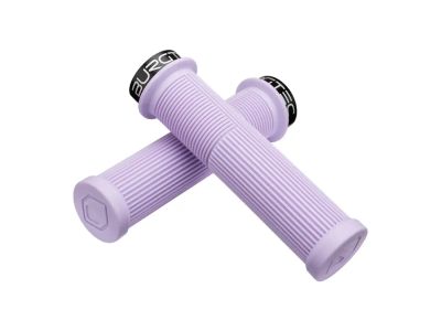 Burgtec Bartender Pro Josh Bryceland Signature gripy, 131 g, palmer violet