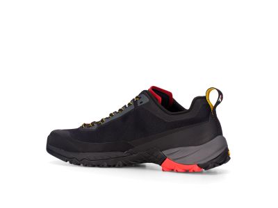 Buty Kayland Tuono, czarne