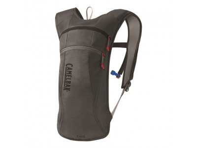 CamelBak Zoid, backpack