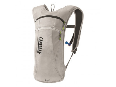 CamelBak Zoid, backpack