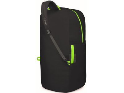 Osprey Airporter Medium obal na batoh, černá