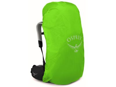 Osprey Atmos Ag Lt 50 hátizsák, 50 l, fekete