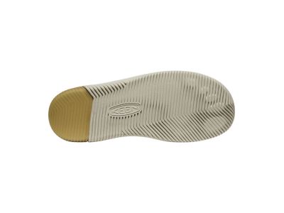 KEEN KNX Chukka csizma, teknőspáncél/plaza bézs