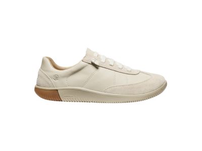 KEEN Knx T-Toe cipő, nyír/plaza bézs