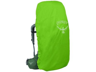 Rucsac Osprey Ariel 65 pentru femei, 65 l, verde koseret