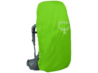 Rucsac Osprey Ariel 65 pentru femei, 65 l, gri mediu