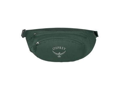 Osprey Ul Stuff ľadvinka, 1 l, tundra green
