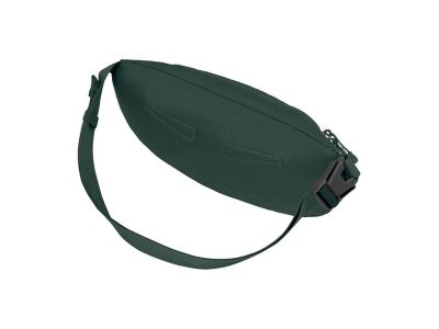 Osprey Ul Stuff ľadvinka, 1 l, tundra green