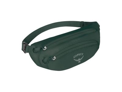 Osprey Ul Stuff ľadvinka, 1 l, tundra green