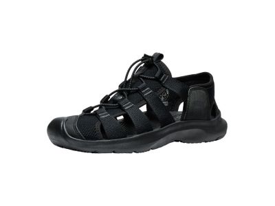 KEEN Seanik H2 szybki, czarny/magnes