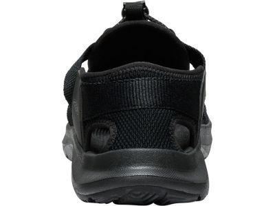 KEEN Seanik H2 szybki, czarny/magnes