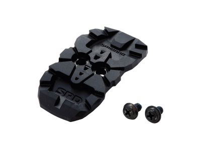 Shimano krytka podrážky na tretry SPD