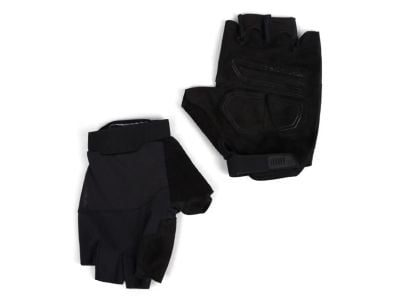 Endura Loop Mitt Handschuhe, schwarz