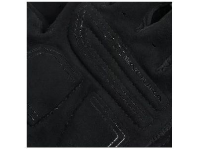 Endura Loop Mitt Handschuhe, schwarz