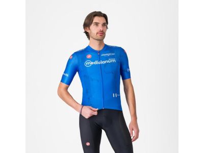 Castelli #GIRO108 COMPETIZIONE 3 jersey, light blue