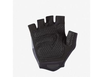 Castelli #GIRO 2 gloves, black