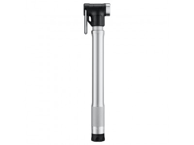 Pompka Crankbrothers Sterling L