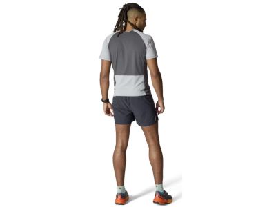 Pantaloni scurți Rab Talus Light, ebony