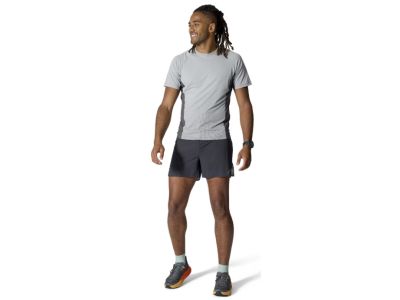 Pantaloni scurți Rab Talus Light, ebony