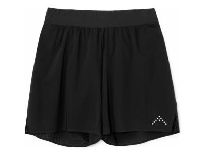 Rab Talus Light kraťasy, ebony