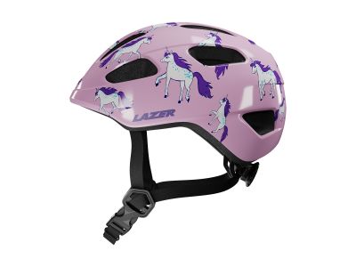 Lazer NUTZ 2.0 KinetiCore gyereksisak, unikornisok