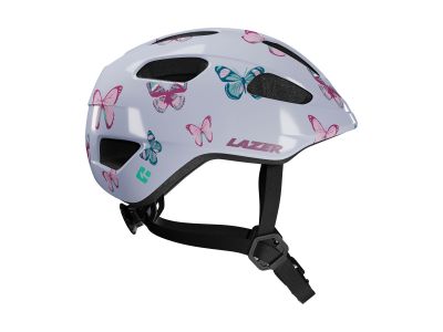 Lazer NUTZ 2.0 KinetiCore gyereksisak, pillangók