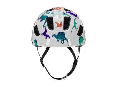 Lazer PNUT 2.0 KinetiCore gyereksisak, dinoszauruszok
