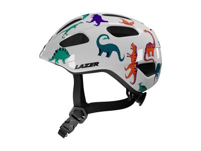 Lazer PNUT 2.0 KinetiCore gyereksisak, dinoszauruszok