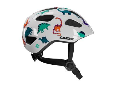 Lazer PNUT 2.0 KinetiCore gyereksisak, dinoszauruszok