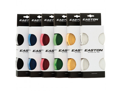EASTON Bar Tape Microfiber