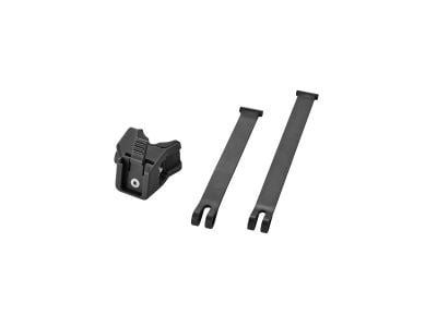 Giant RECON PLUS TL300 držiak zadného svetla