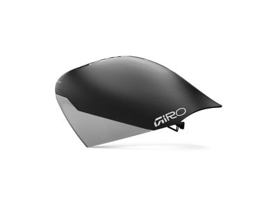 Giro Aerohead MIPS II sisak, mat black