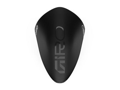 Giro Aerohead MIPS II sisak, mat black
