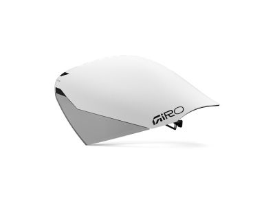 Giro Aerohead MIPS II sisak, mat white