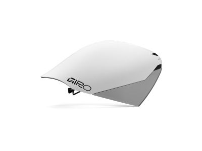 Giro Aerohead MIPS II sisak, mat white